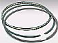 Piston Rings